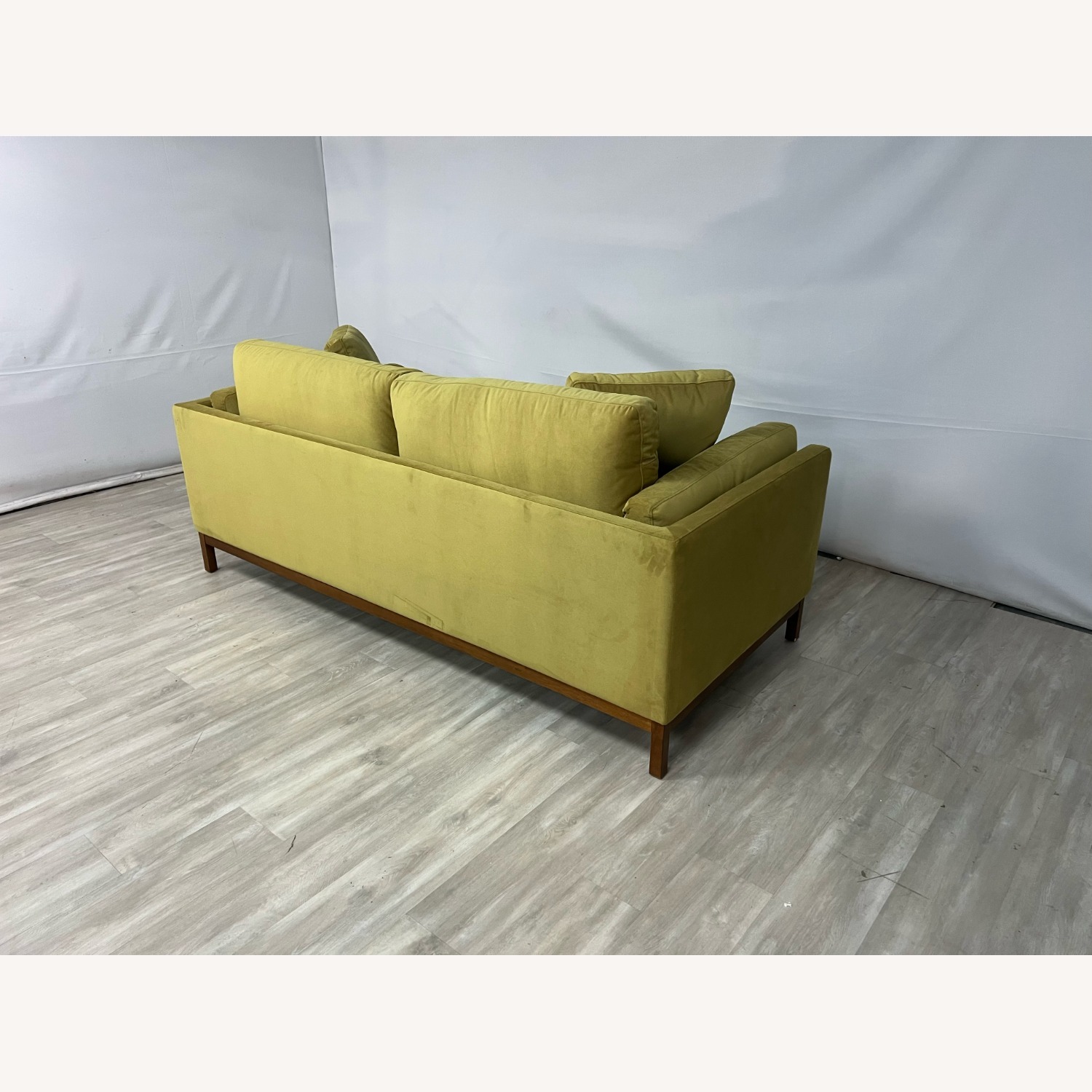 Castlery Owen 3 Seater Sofa - image-9