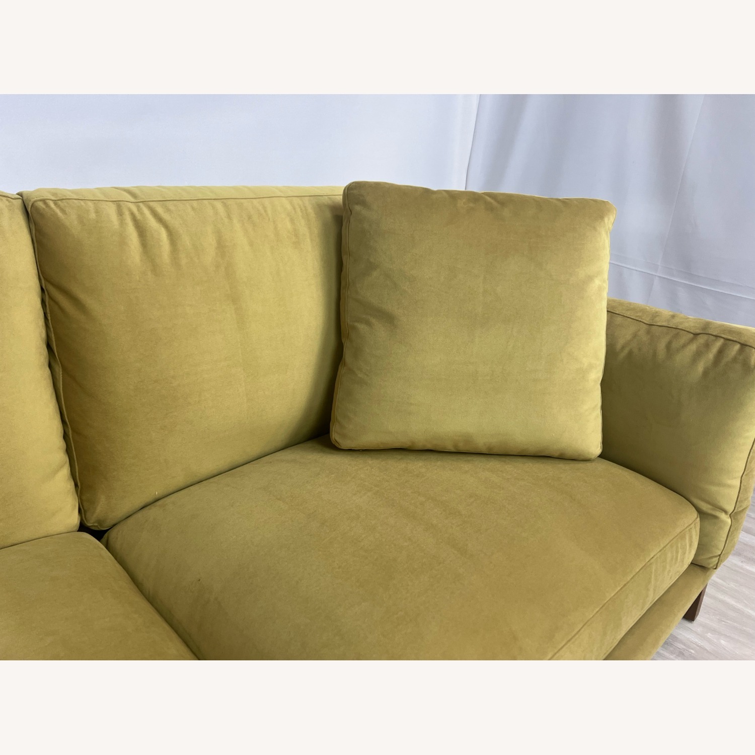 Castlery Owen 3 Seater Sofa - image-7