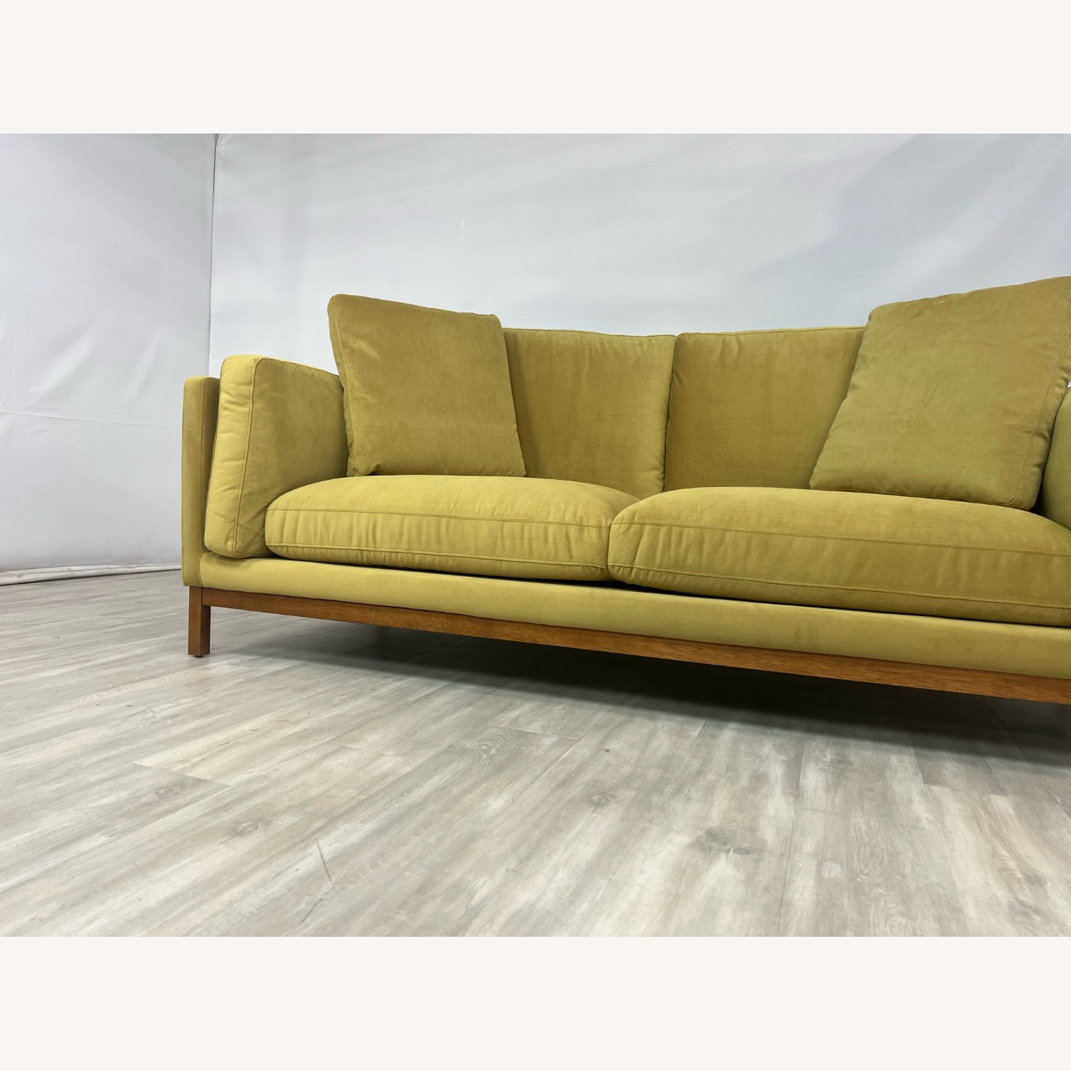 Castlery Owen 3 Seater Sofa - image-6