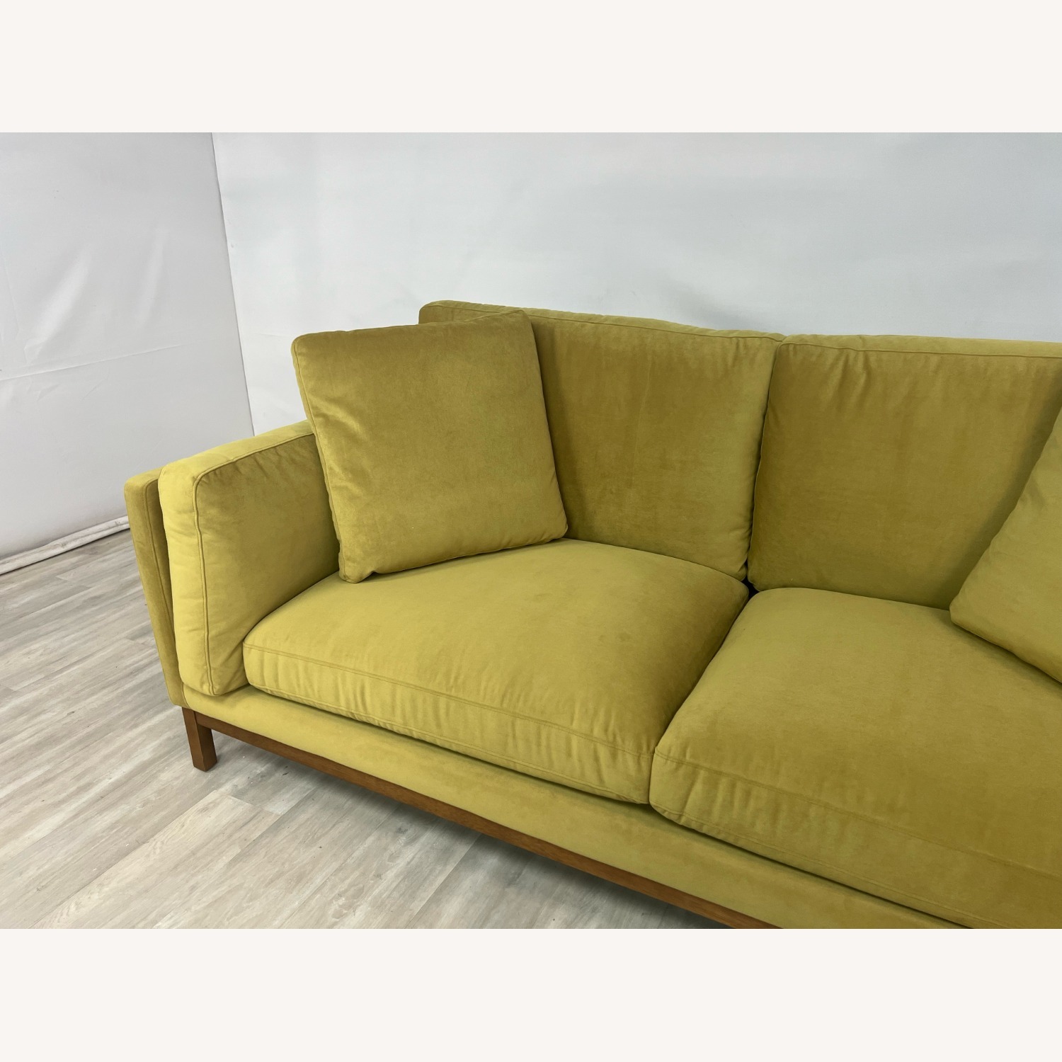 Castlery Owen 3 Seater Sofa - image-3
