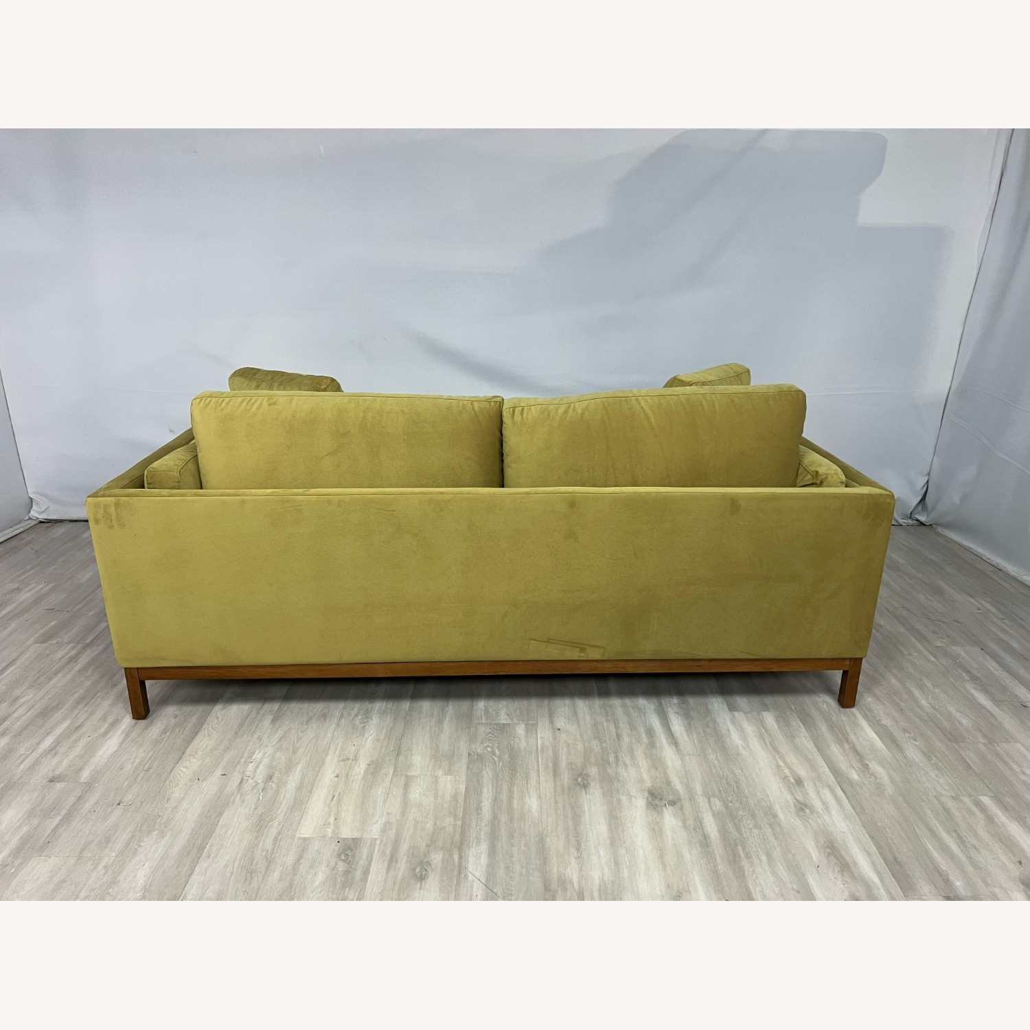 Castlery Owen 3 Seater Sofa - image-8