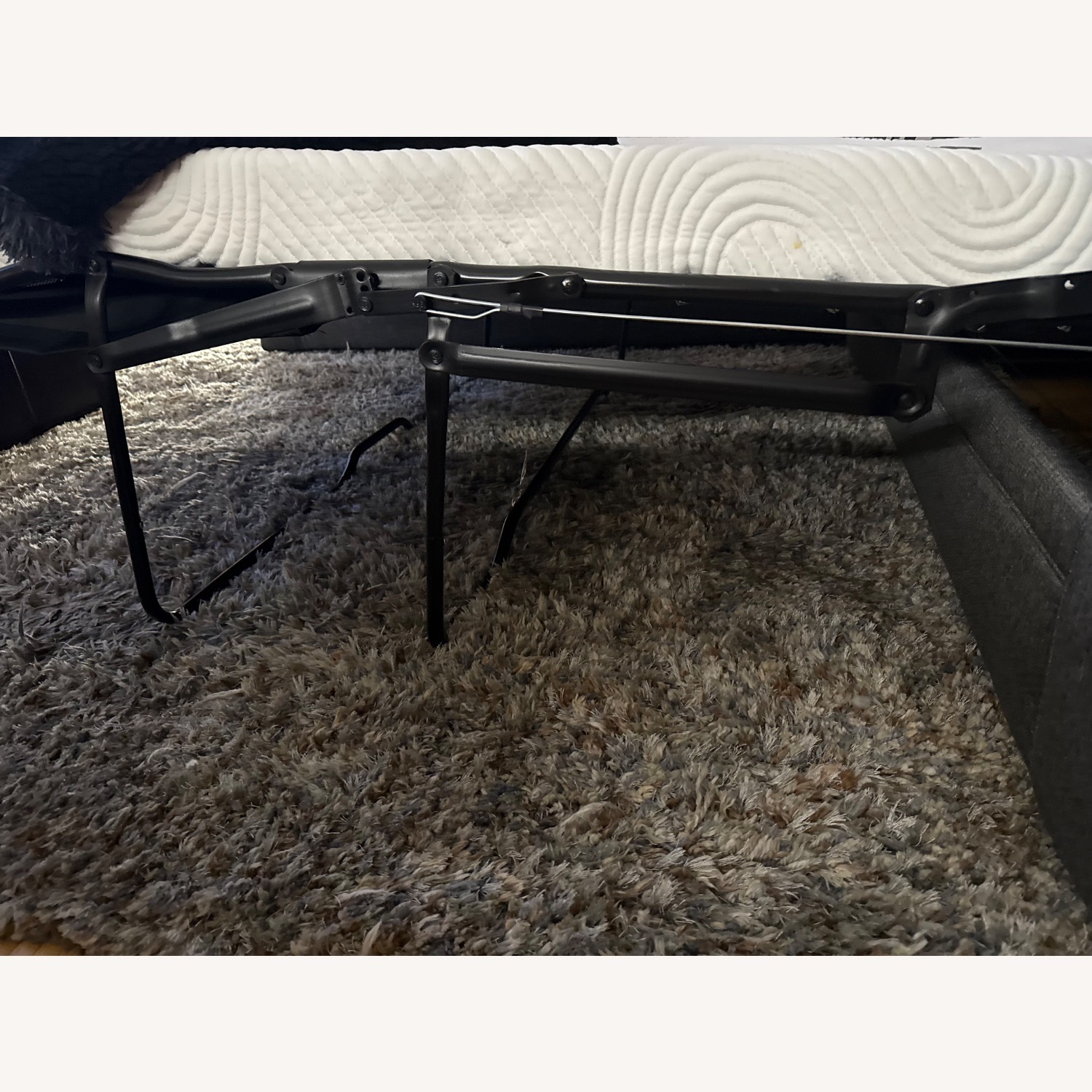 Bob's Discount Furniture 3+ Piece Sectional - image-3