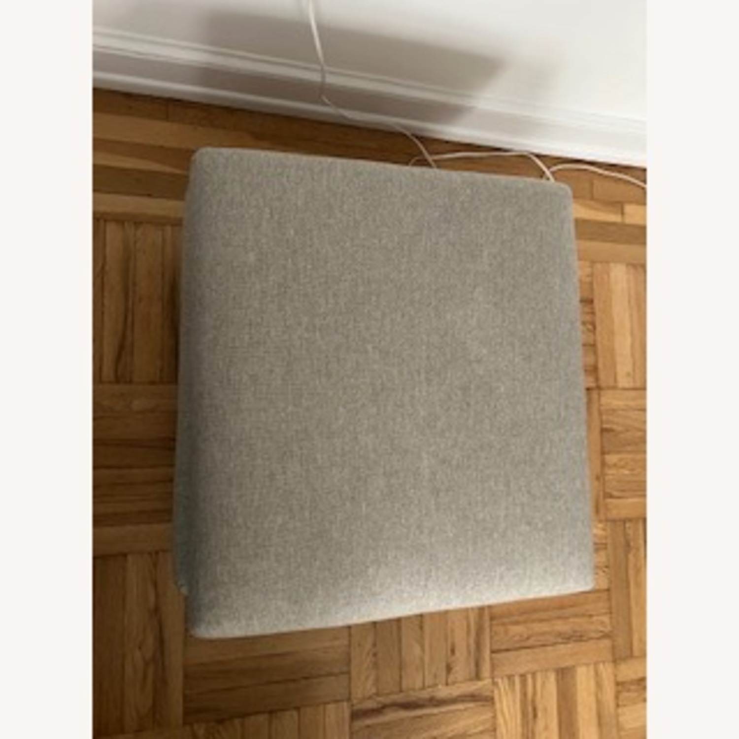 Article Burrard Sofa and Ottoman - image-9