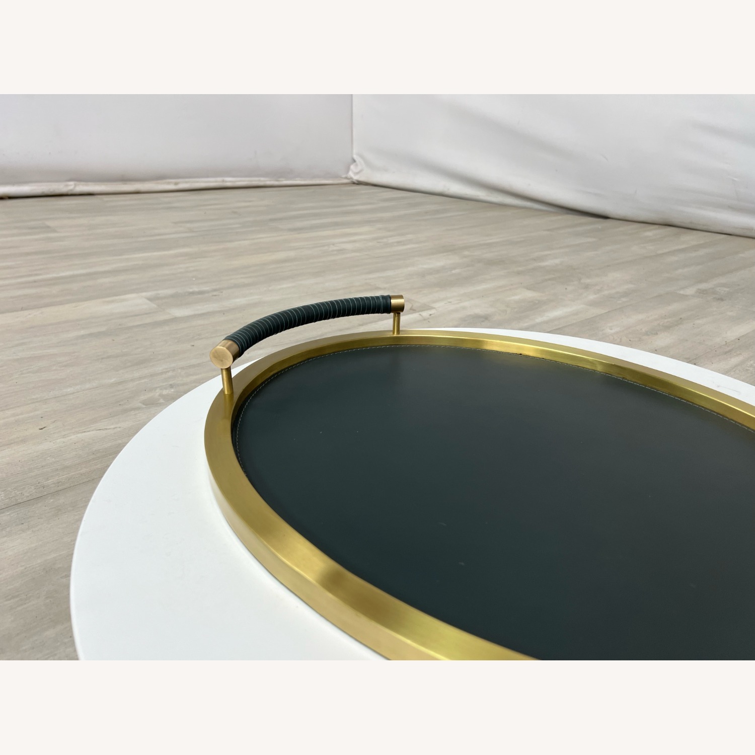 Arteriors Tallulah Tray - image-4