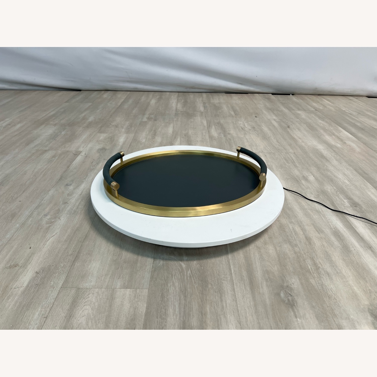 Arteriors Tallulah Tray - image-1