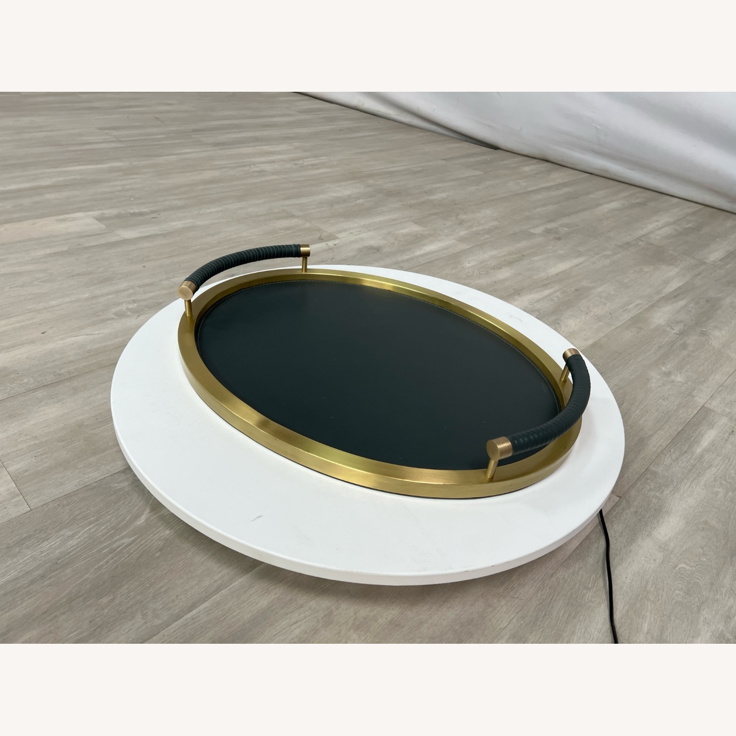 Arteriors Tallulah Tray - image-6