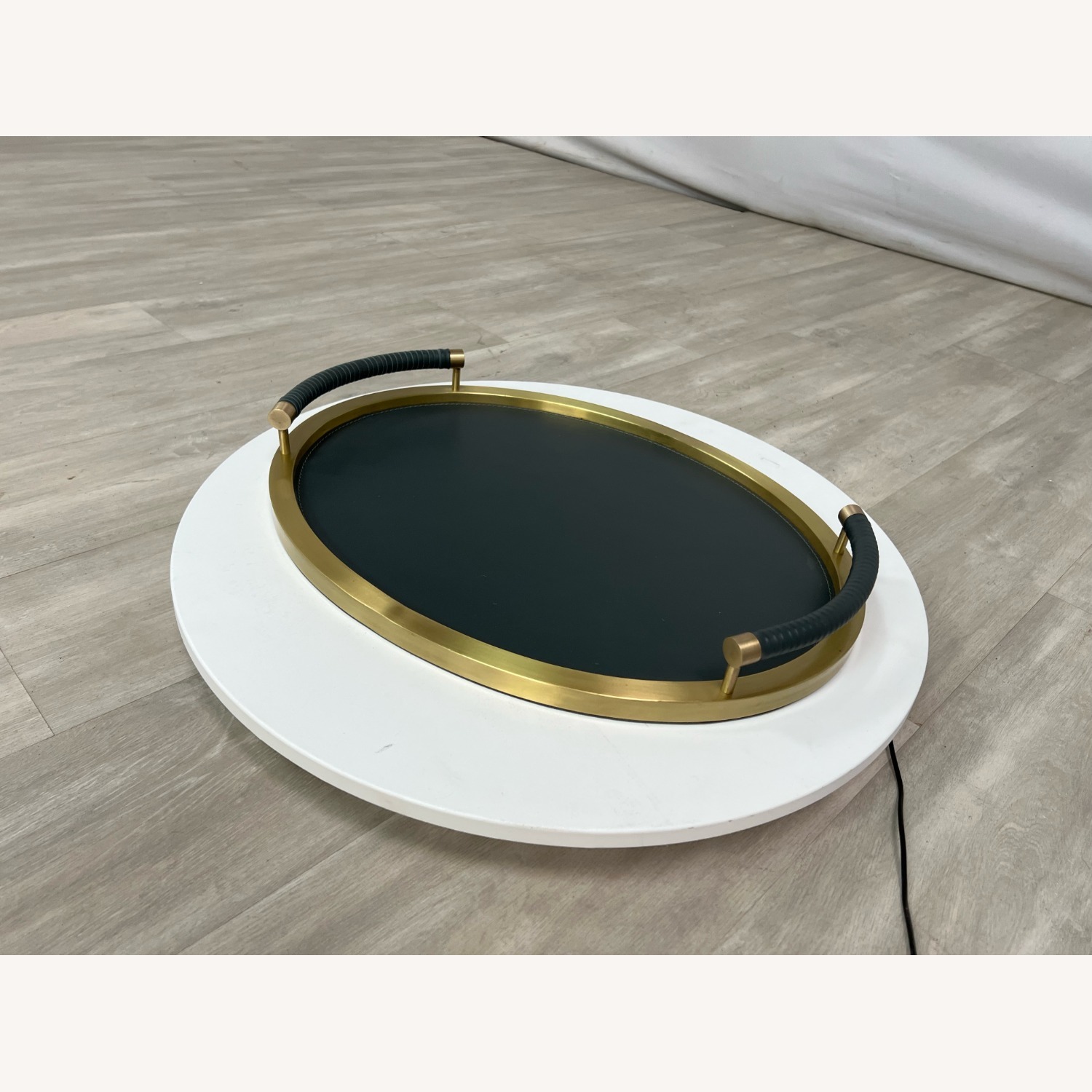 Arteriors Tallulah Tray - image-2