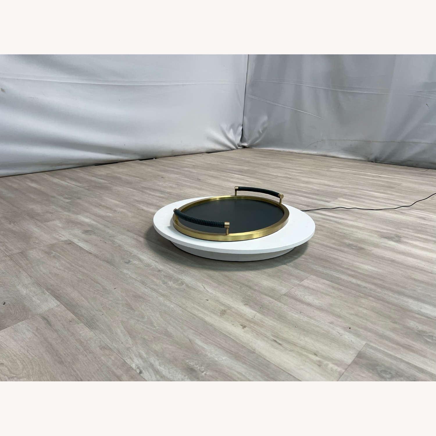 Arteriors Tallulah Tray - image-3