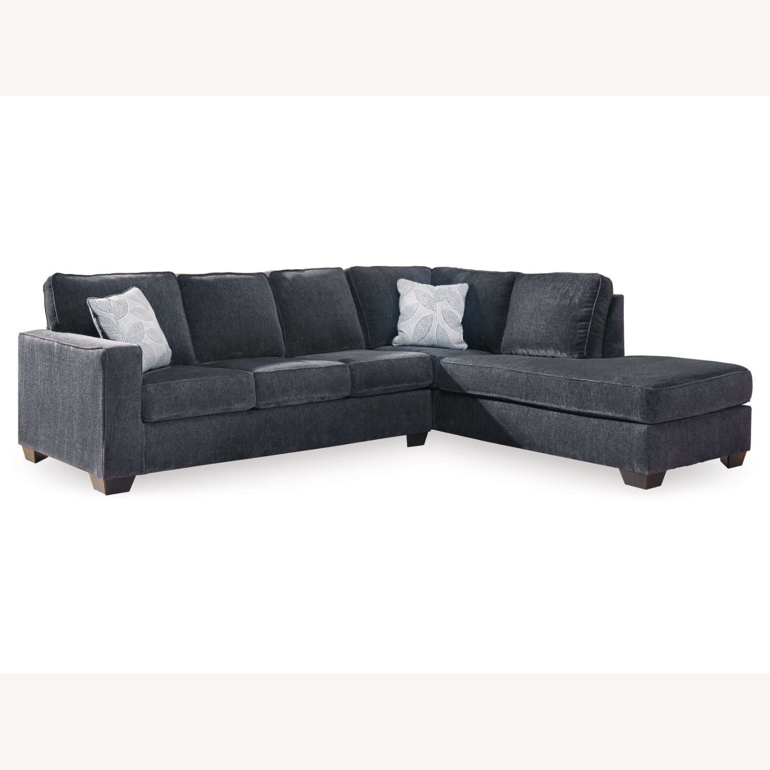 Ashley Furniture Sofa  - image-7