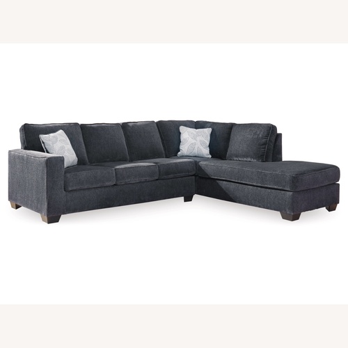 Used Ashley Furniture Sofa  for sale on AptDeco