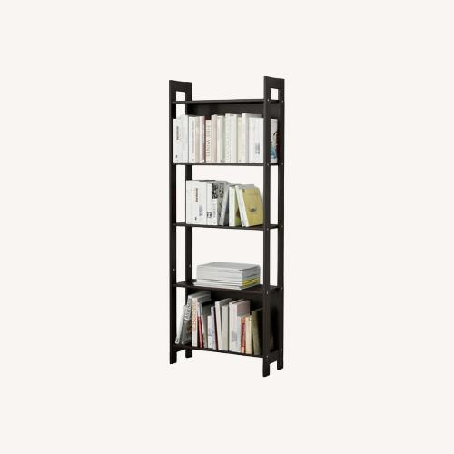Used IKEA Bookshelf for sale on AptDeco