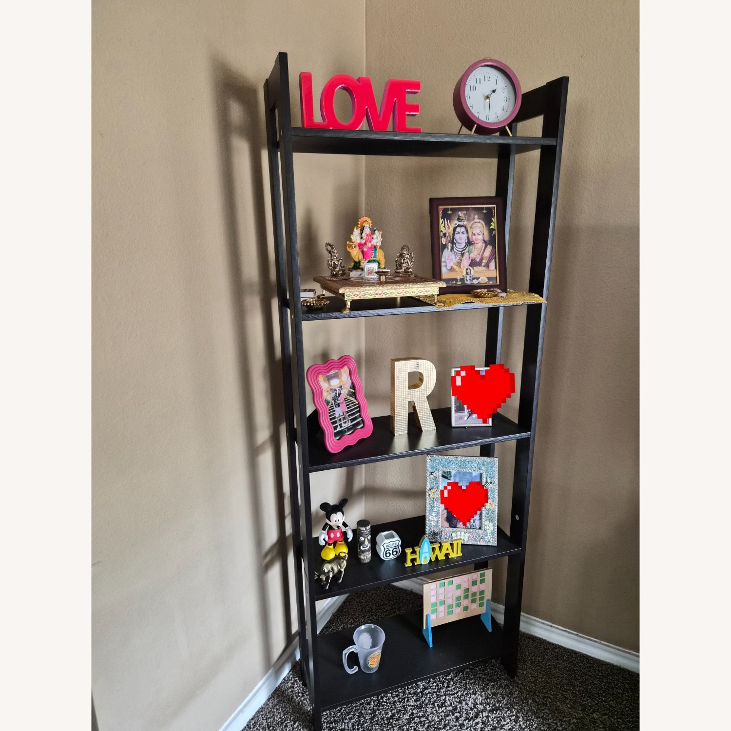 IKEA Bookshelf - image-2