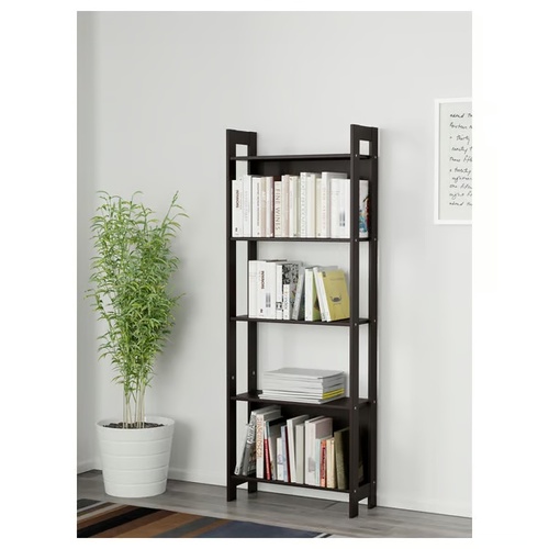 Used IKEA Bookshelf for sale on AptDeco