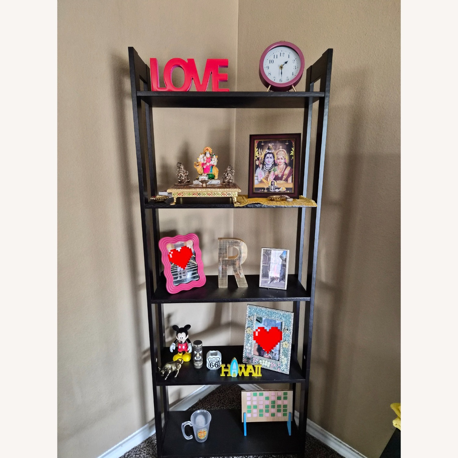 IKEA Bookshelf - image-1