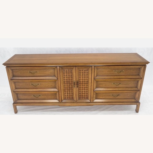 Used Thomasville Furniture Industries Dresser for sale on AptDeco
