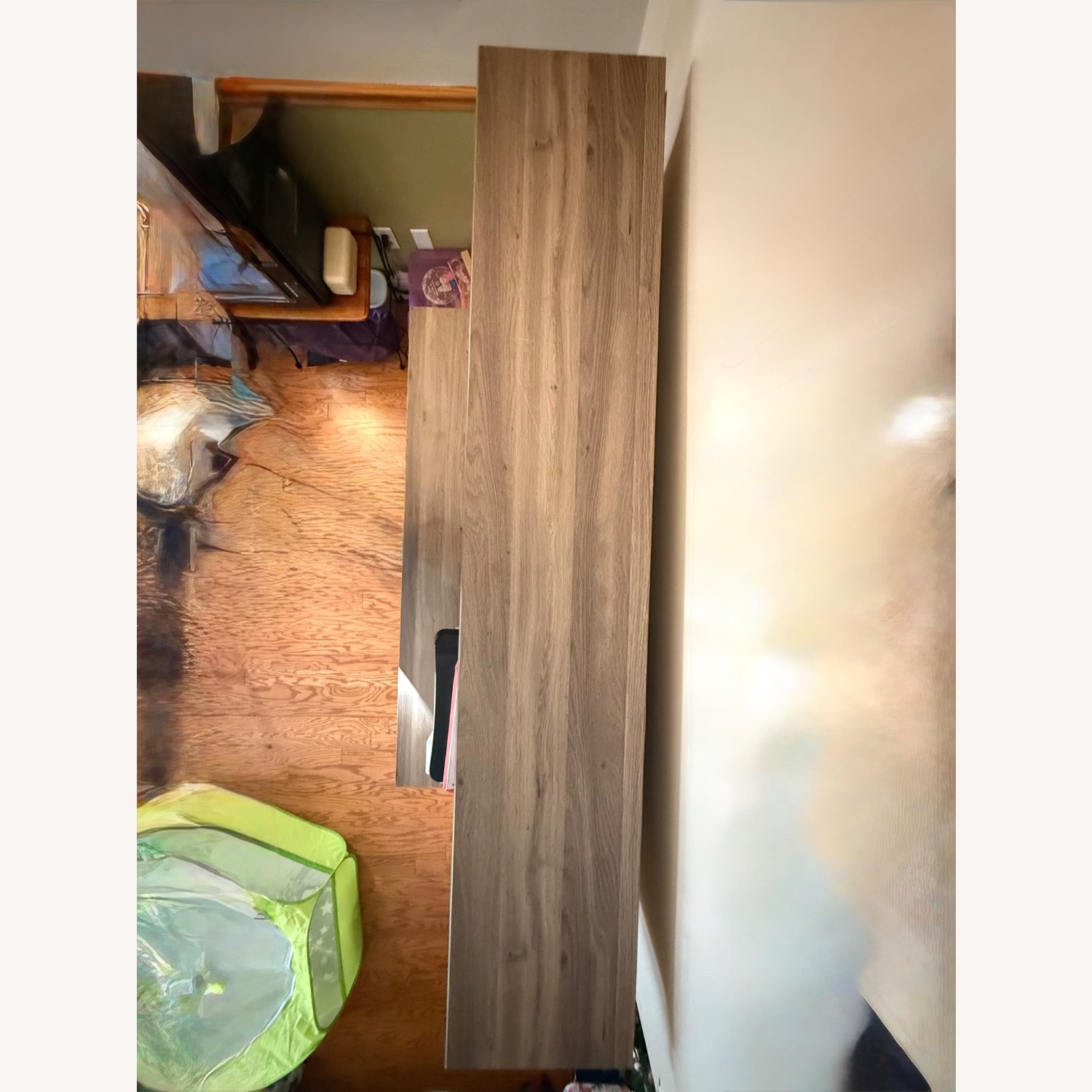 Computer Desk/Work Station - image-5