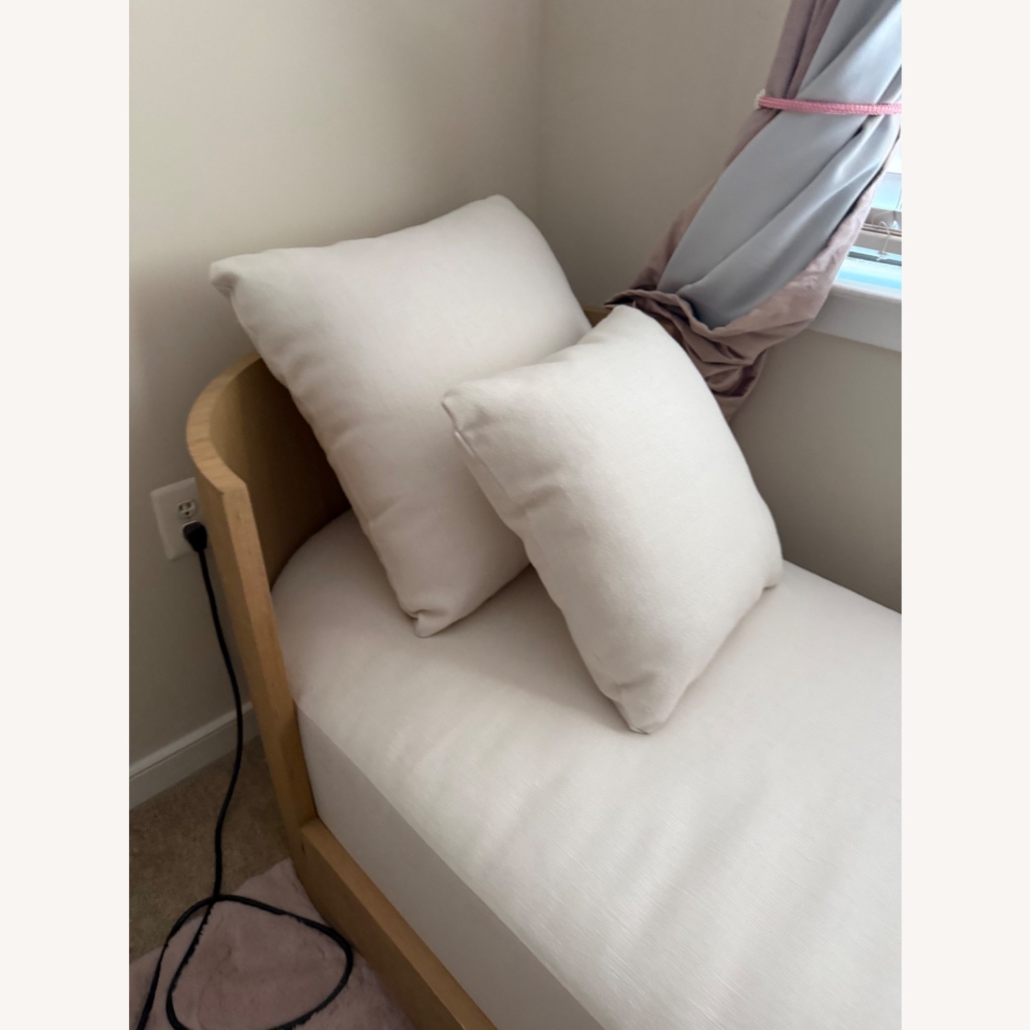 Restoration Hardware Corta Daybed - image-20