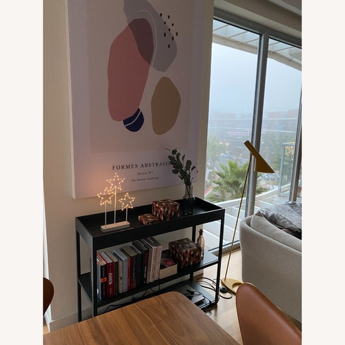 Used HAY New Order Bookcase for sale on AptDeco