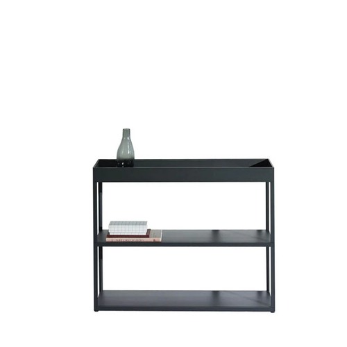 Used HAY New Order Bookcase for sale on AptDeco