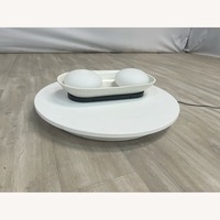 Arteriors Glaze Large Sconce