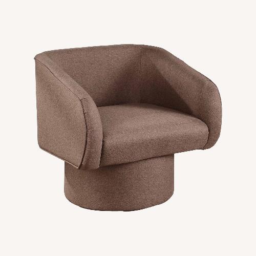 Used Accent Chairs for sale on AptDeco