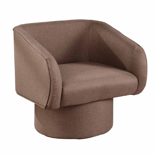 Used Accent Chairs for sale on AptDeco