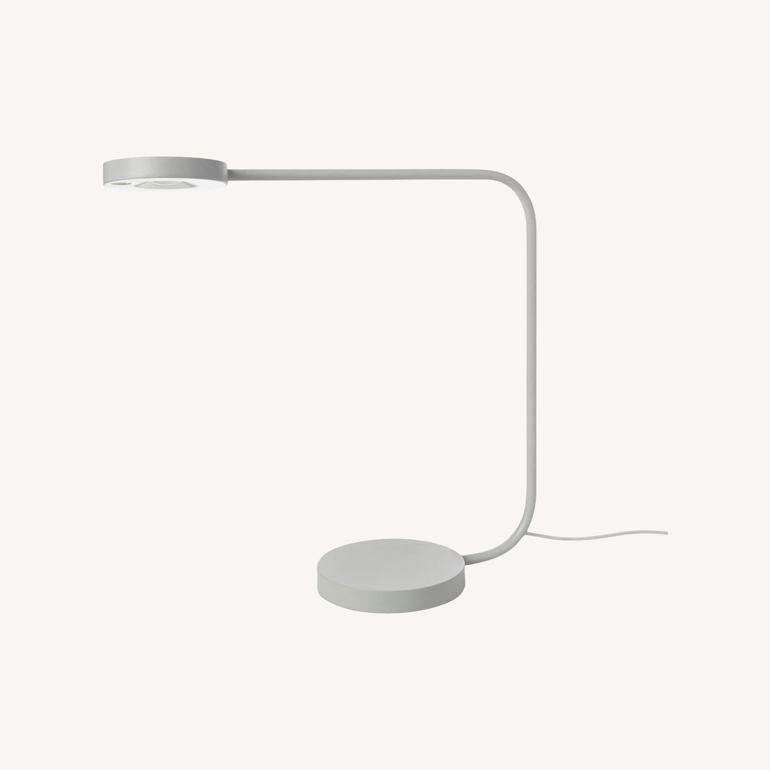 The IKEA x HAY CollectionYPPERLIG - image-0