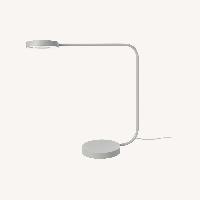 The IKEA x HAY CollectionYPPERLIG 