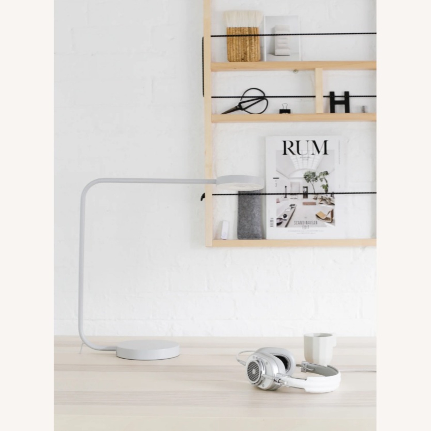 The IKEA x HAY CollectionYPPERLIG  - image-1