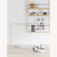 The IKEA x HAY CollectionYPPERLIG - AptDeco