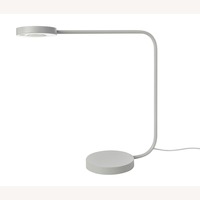 The IKEA x HAY CollectionYPPERLIG 