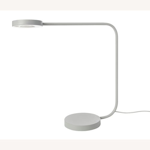 Used The IKEA x HAY CollectionYPPERLIG  for sale on AptDeco