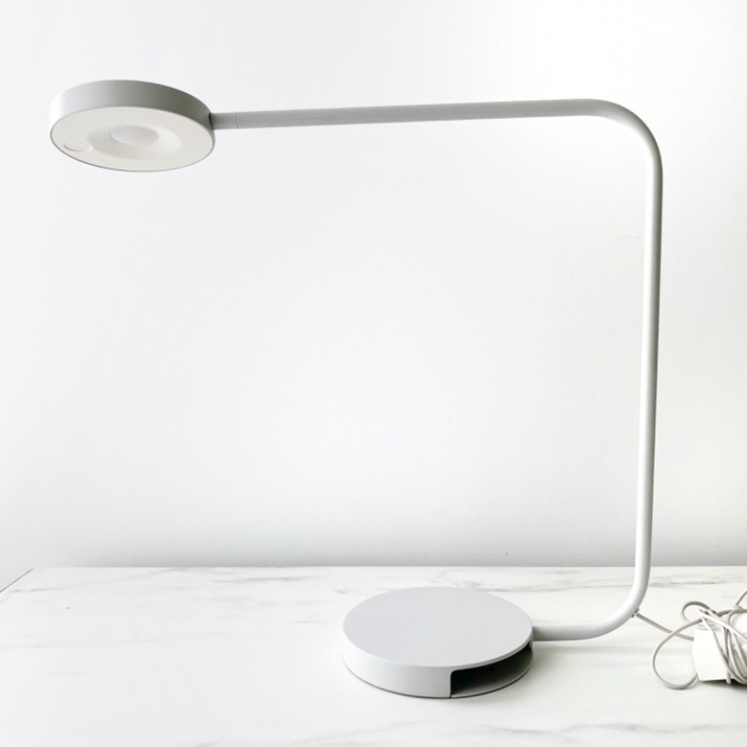 The IKEA x HAY CollectionYPPERLIG  - image-2