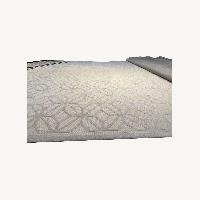 Safavieh Area Rug 9' x 12'