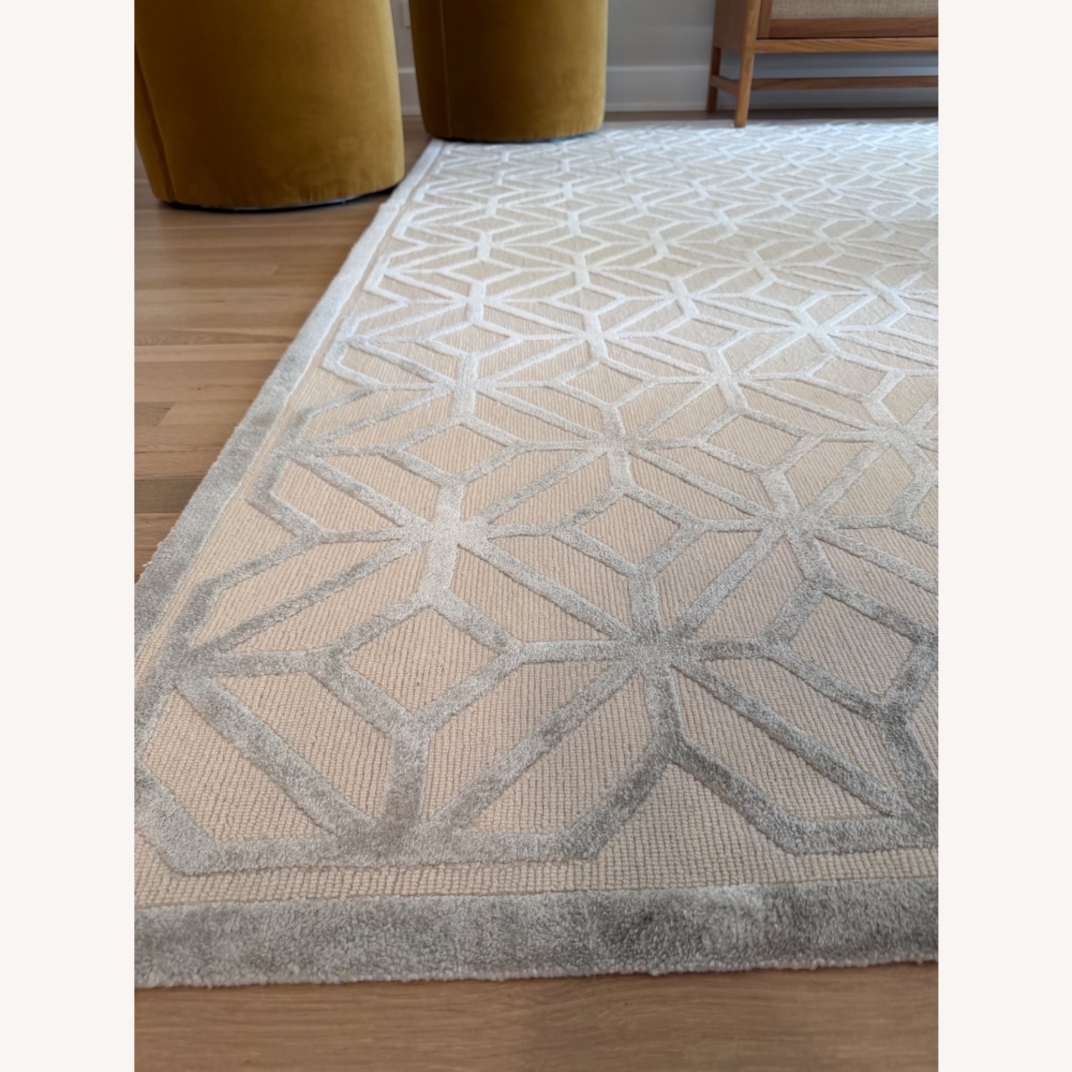 Safavieh Area Rug 9' x 12' - image-2