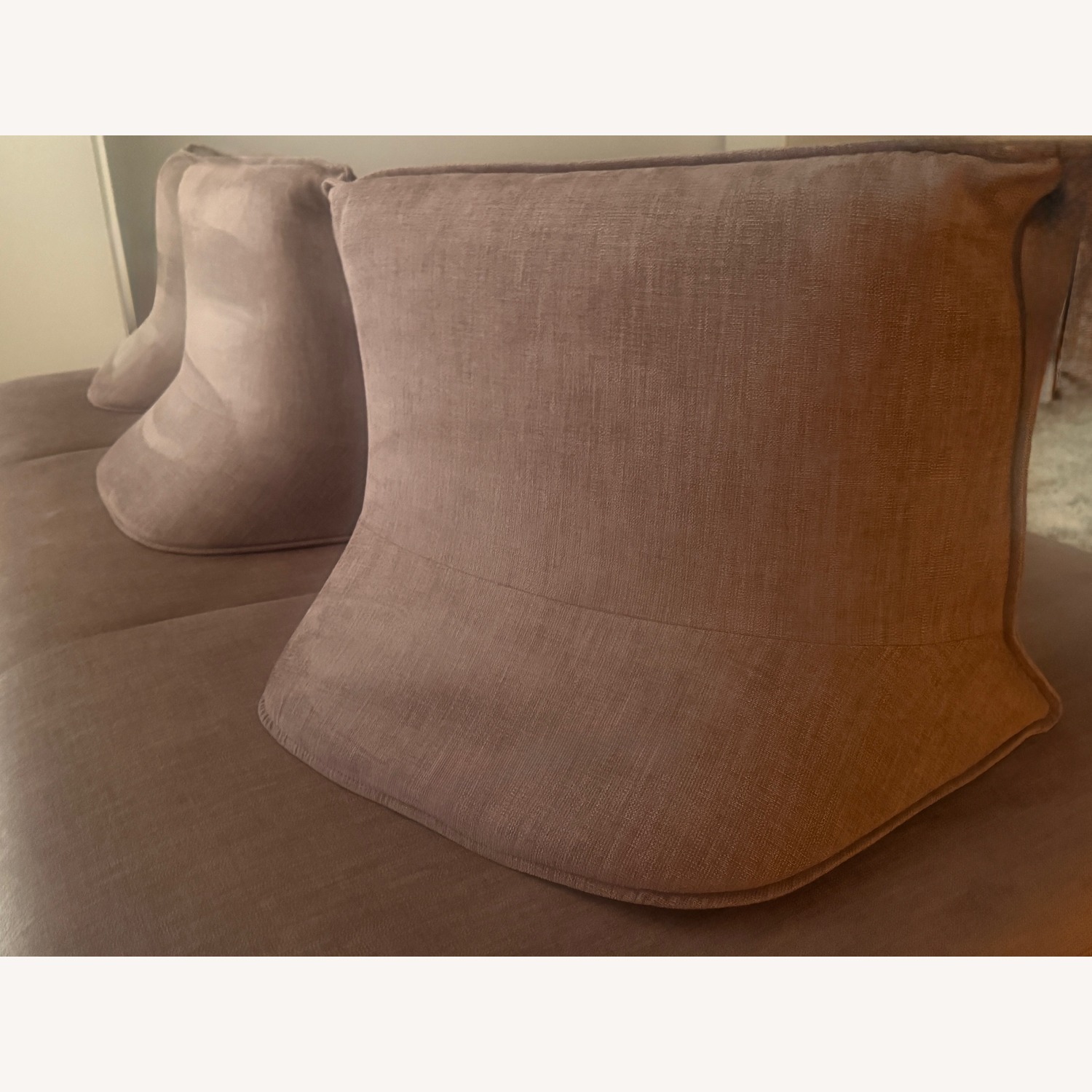 Ligne Roset Prado Sofa  - image-2