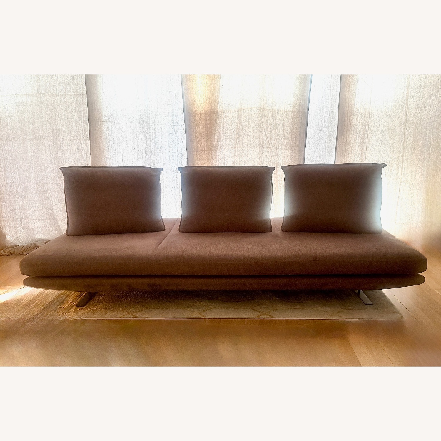 Ligne Roset Prado Sofa  - image-1