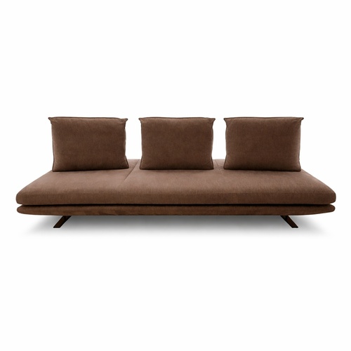 Used Ligne Roset Prado Sofa  for sale on AptDeco
