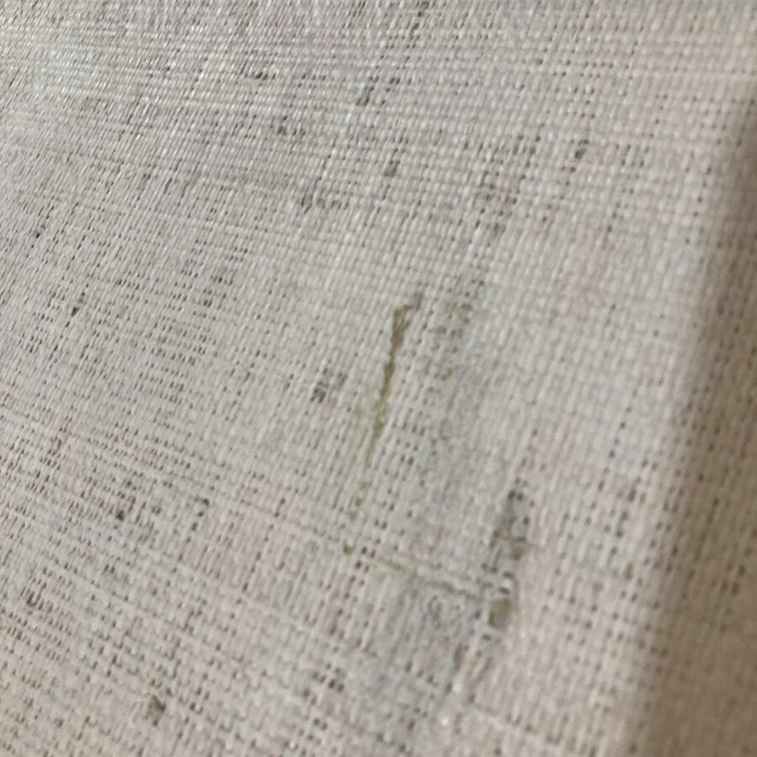 Bar Harbor Raffia 3-Drawer Chest Dresser - image-8