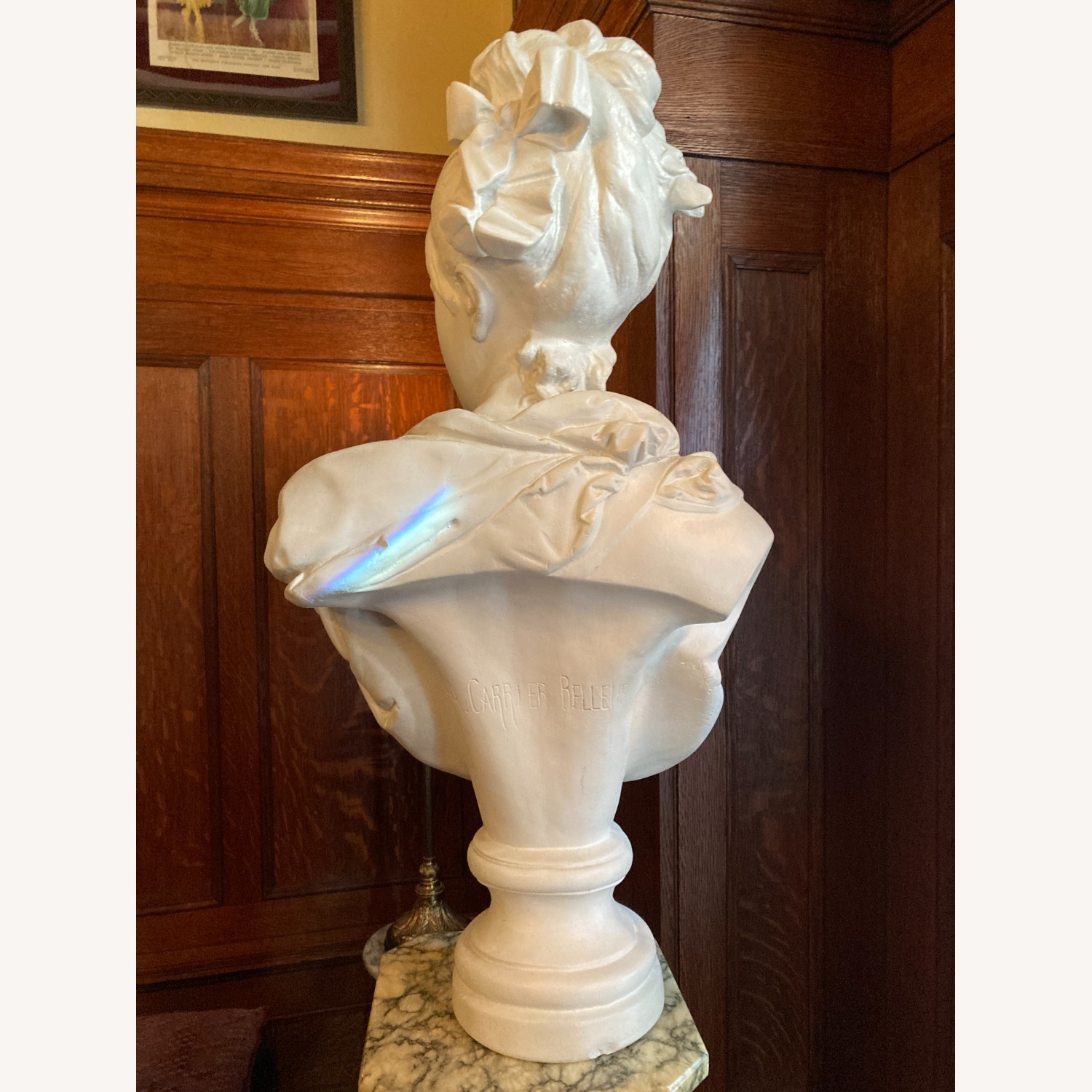 White Décor - image-5