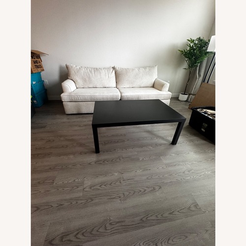 Used IKEA Coffee Table  for sale on AptDeco