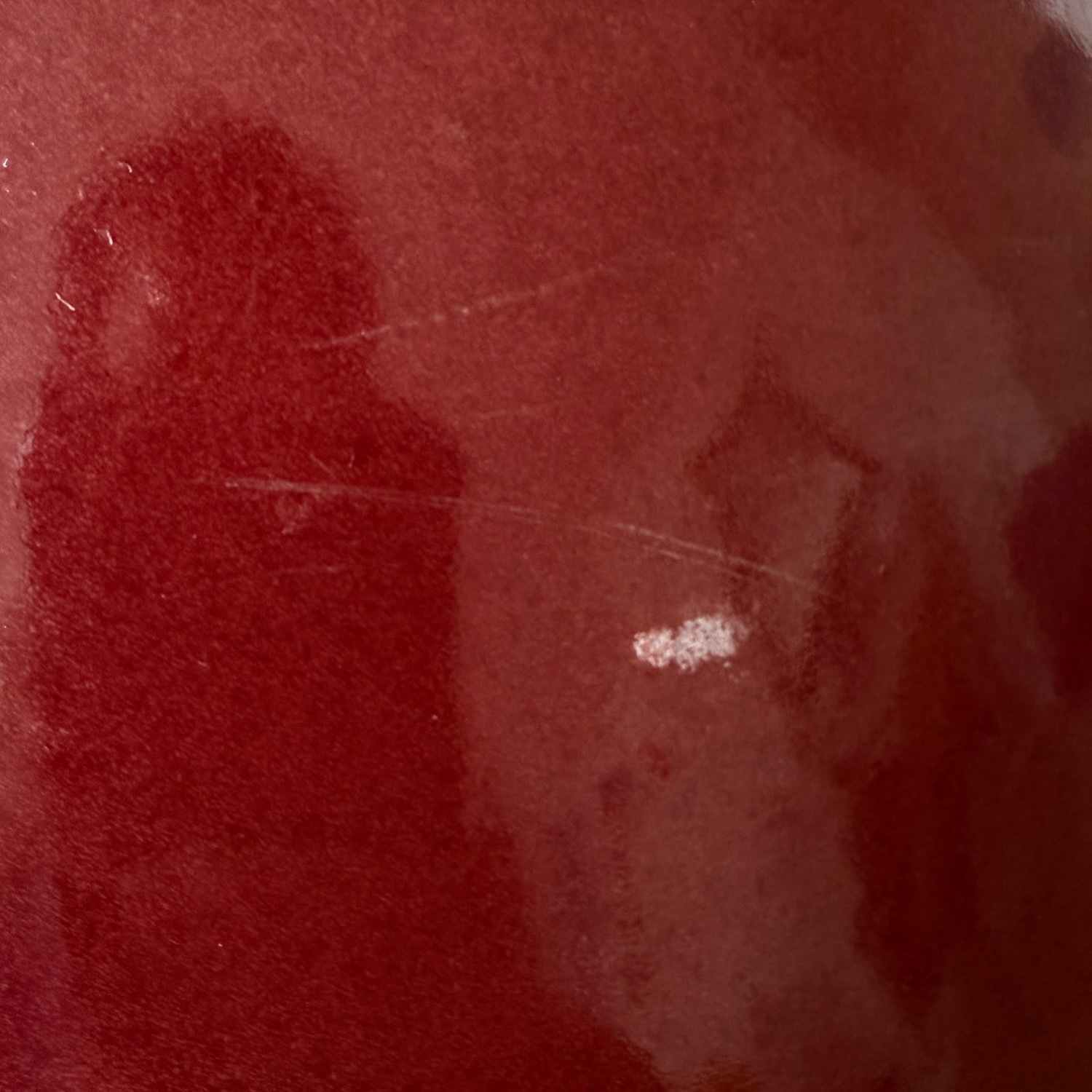 Antique Ceramic Urn  - image-4