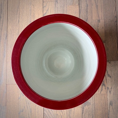 Used Antique Ceramic Urn for sale on AptDeco