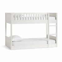 Pottery Barn Bunk Bed