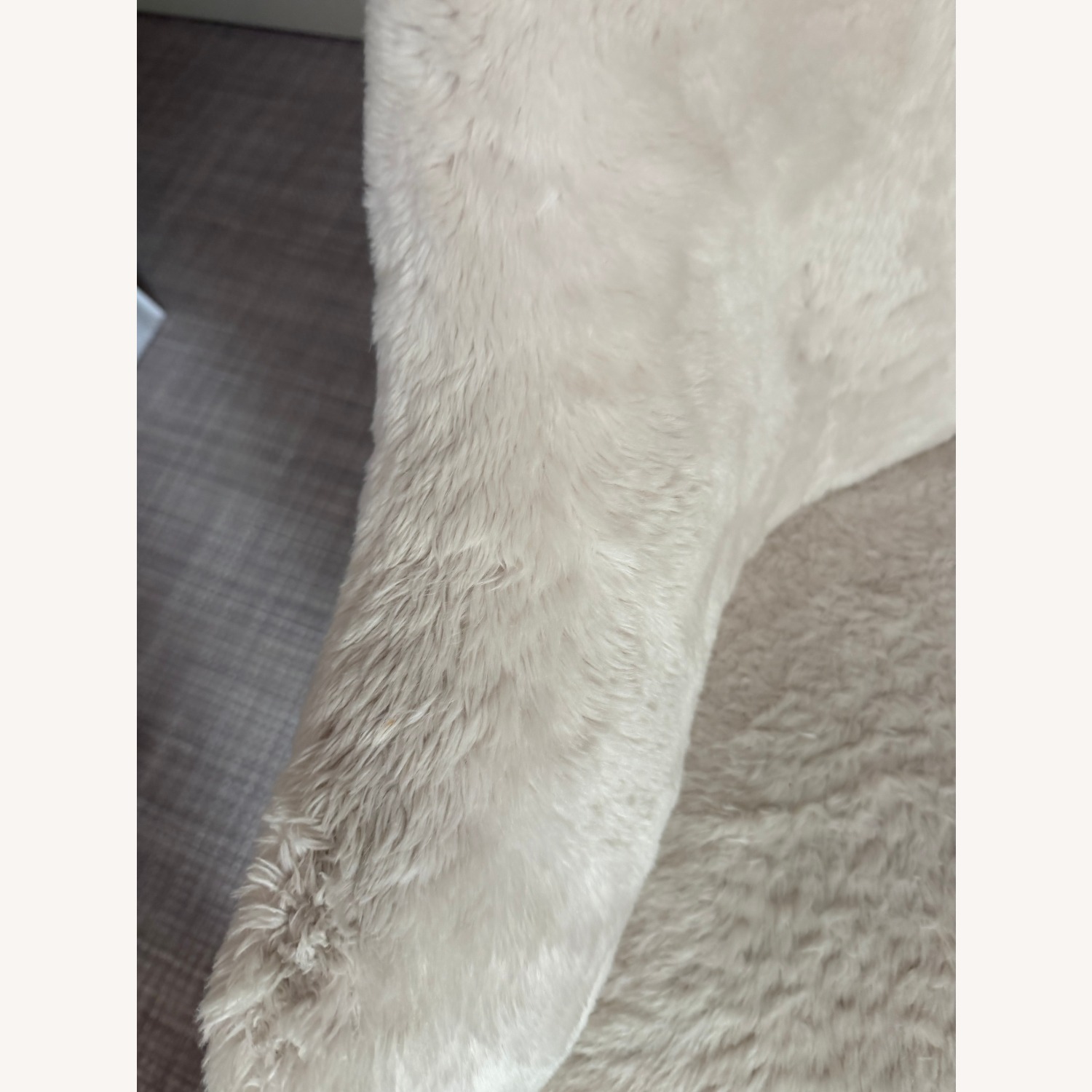 Pottery Barn Desk Chair - image-1