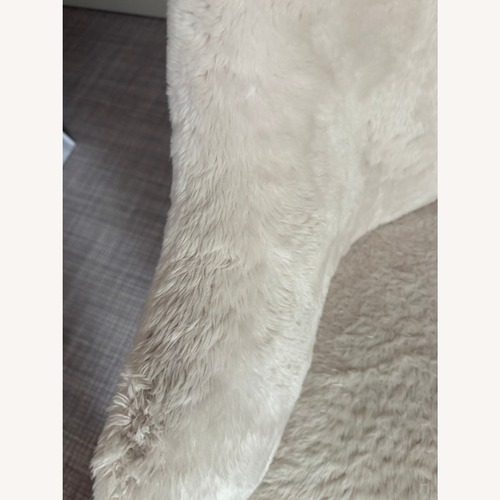 Used Pottery Barn Desk Chair for sale on AptDeco