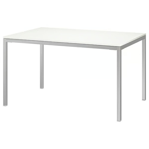 Used IKEA TORSBY Dining Table for sale on AptDeco