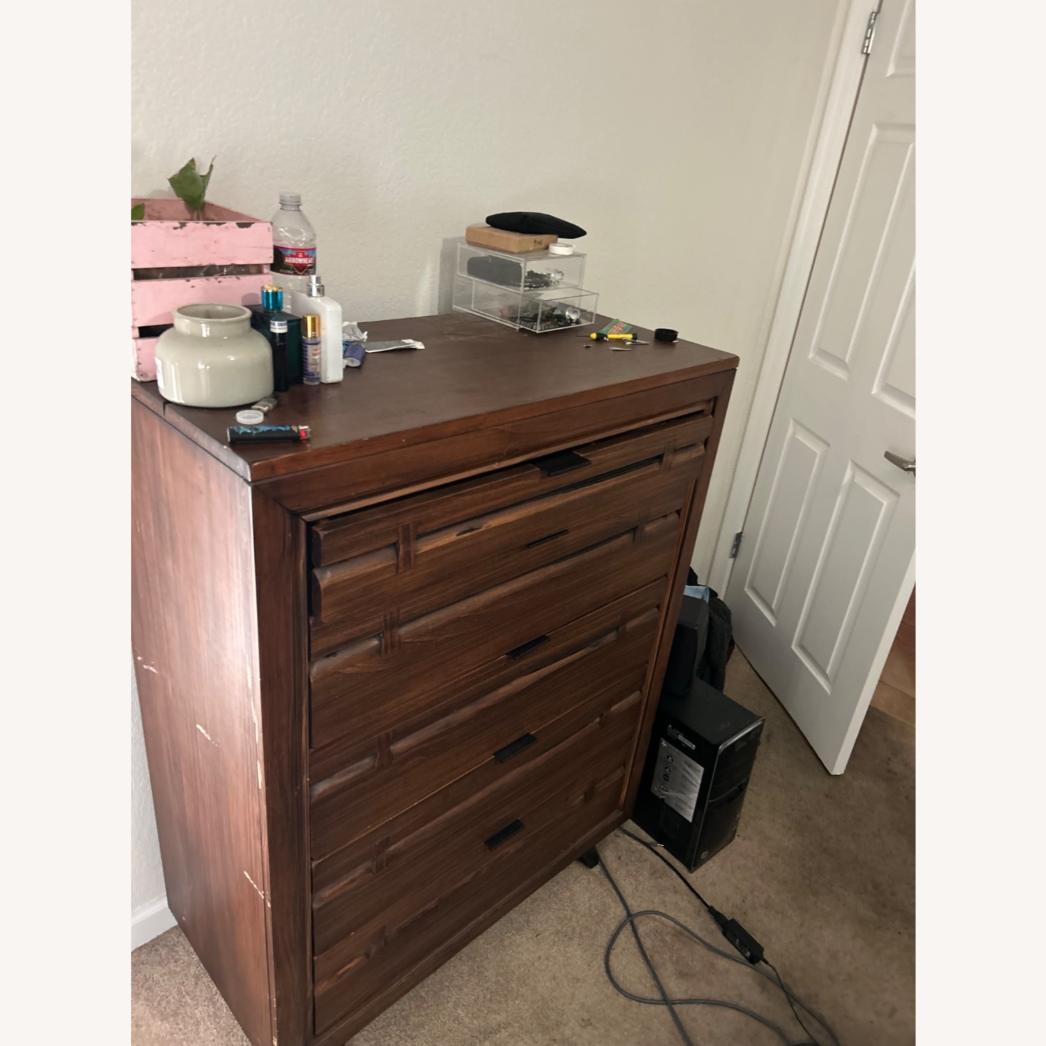 Continental Dresser - image-2