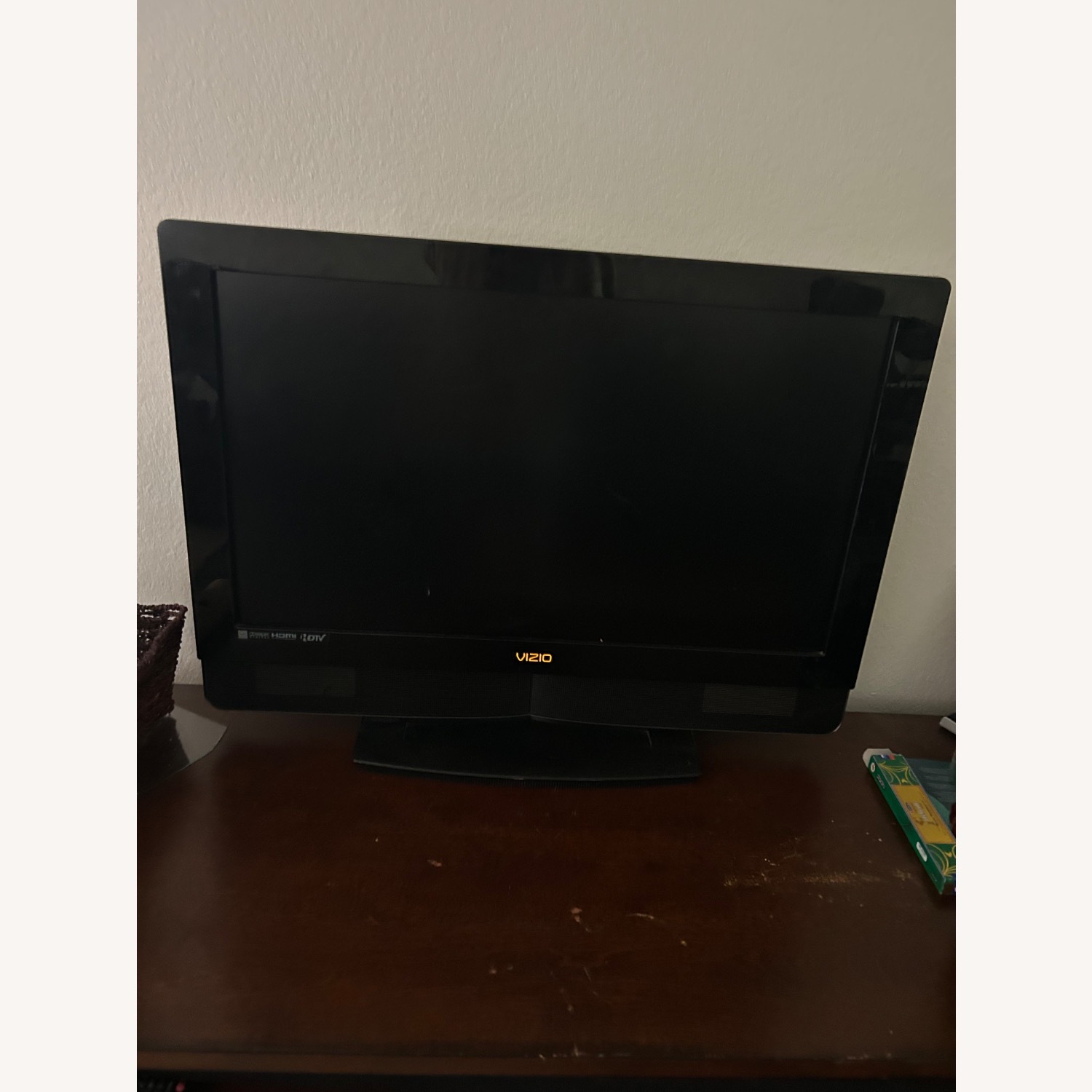 A&E Wood Designs King Bed - image-2