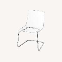 IKEA Tobias Dining Chairs